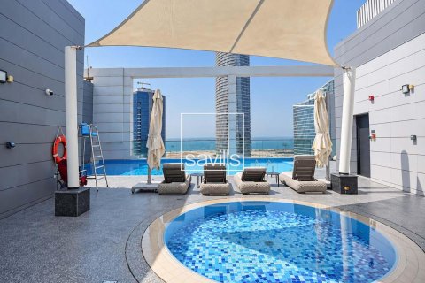 2 bedrooms Apartment in Al Khalidiya, UAE No. 211135 13