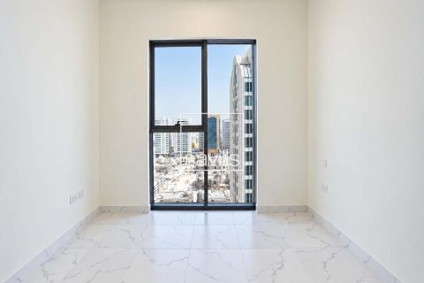 2 bedrooms Apartment in Al Khalidiya, UAE No. 211135 7