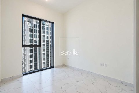 2 bedrooms Apartment in Al Khalidiya, UAE No. 211135 6
