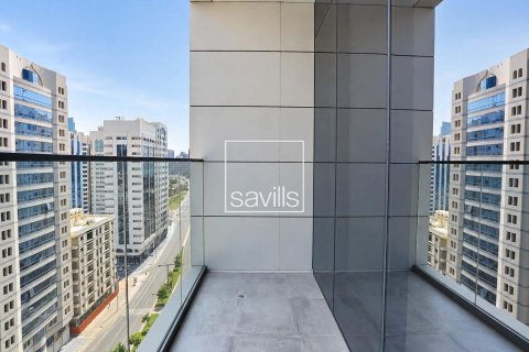 2 bedrooms Apartment in Al Khalidiya, UAE No. 211135 4