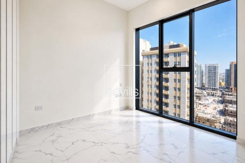 2 bedrooms Apartment in Al Khalidiya, UAE No. 211135 5