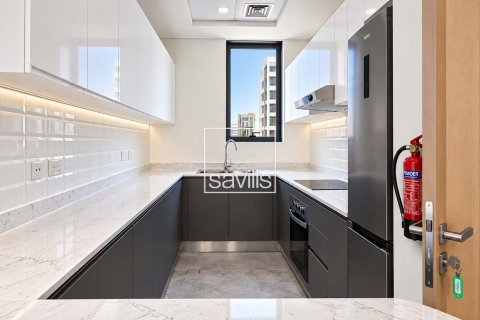 2 bedrooms Apartment in Al Khalidiya, UAE No. 211135 9