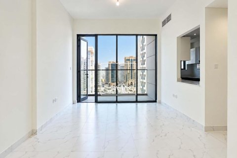 2 bedrooms Apartment in Al Khalidiya, UAE No. 211135