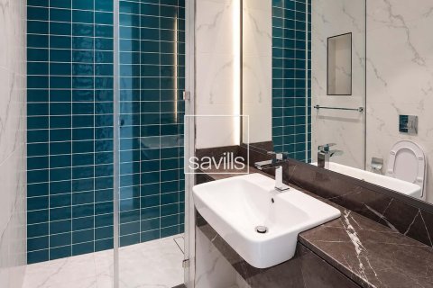 2 bedrooms Apartment in Al Khalidiya, UAE No. 211135 12