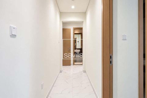 2 bedrooms Apartment in Al Khalidiya, UAE No. 211135 11