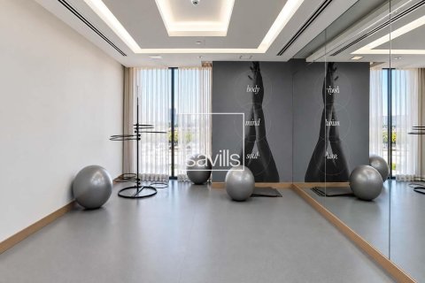 2 bedrooms Apartment in Al Khalidiya, UAE No. 211135 18