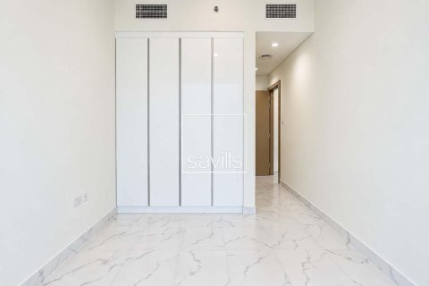 2 bedrooms Apartment in Al Khalidiya, UAE No. 211135 8
