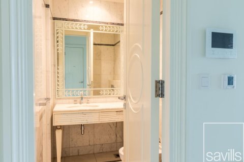 2 bedrooms Apartment in Palazzo Versace, UAE No. 220397 3