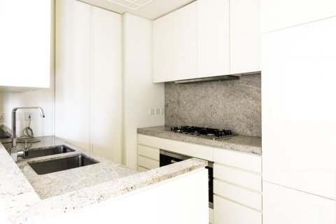 2 bedrooms Apartment in Palazzo Versace, UAE No. 220397 11