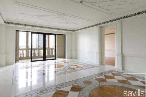 2 bedrooms Apartment in Palazzo Versace, UAE No. 220397