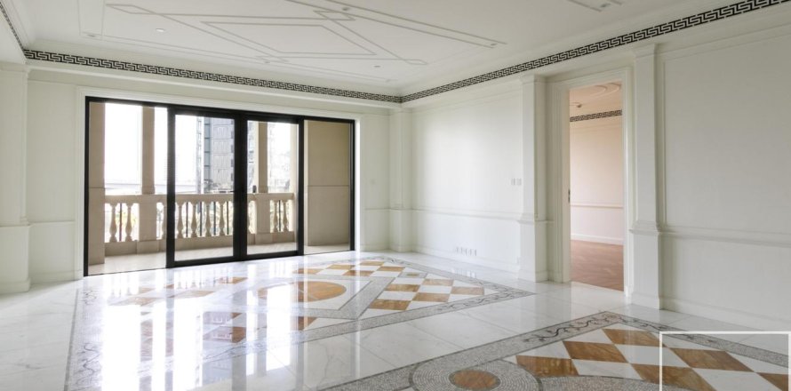 2 bedrooms Apartment in Palazzo Versace, UAE No. 220397