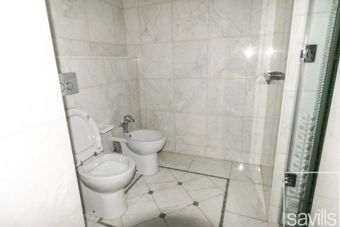 2 bedrooms Apartment in Palazzo Versace, UAE No. 220397 13