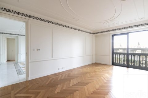 2 bedrooms Apartment in Palazzo Versace, UAE No. 220397 8
