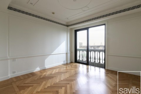 2 bedrooms Apartment in Palazzo Versace, UAE No. 220397 16