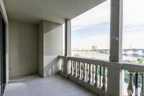 2 bedrooms Apartment in Palazzo Versace, UAE No. 220397 12
