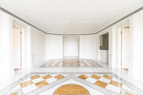 2 bedrooms Apartment in Palazzo Versace, UAE No. 220397 10
