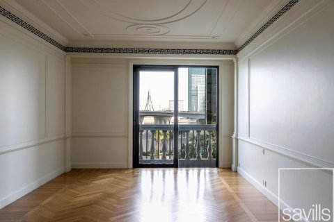 2 bedrooms Apartment in Palazzo Versace, UAE No. 220397 7