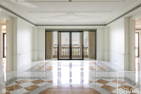 2 bedrooms Apartment in Palazzo Versace, UAE No. 220397 9