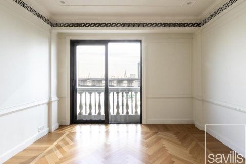 2 bedrooms Apartment in Palazzo Versace, UAE No. 220397 6