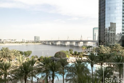 2 bedrooms Apartment in Palazzo Versace, UAE No. 220397 18