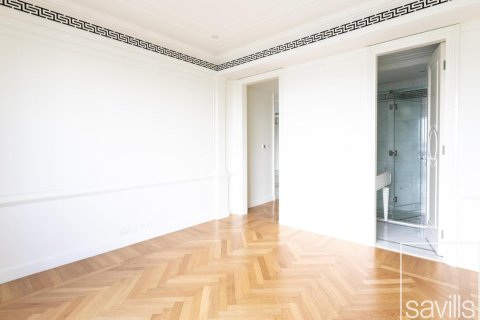 2 bedrooms Apartment in Palazzo Versace, UAE No. 220397 15