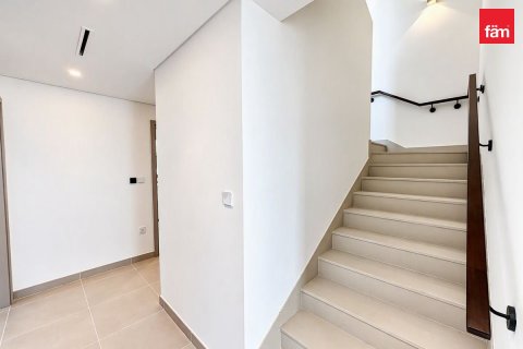 Townhouse de 4 dormitorios en Dubai, UAE No. 224408 12