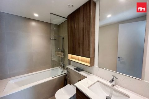 Townhouse de 4 dormitorios en Dubai, UAE No. 224408 8