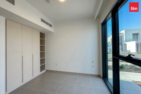 Townhouse de 4 dormitorios en Dubai, UAE No. 224408 15