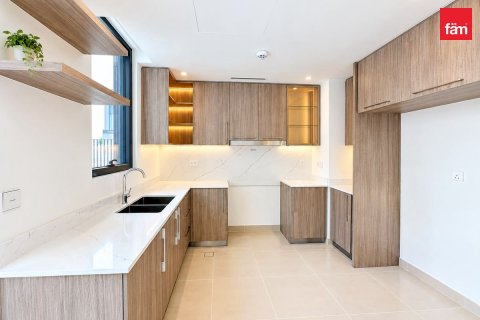Townhouse de 4 dormitorios en Dubai, UAE No. 224408 4