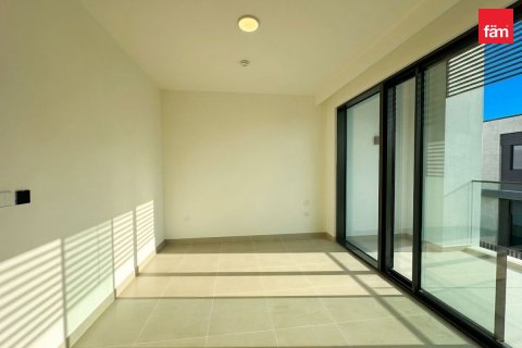 Townhouse de 4 dormitorios en Dubai, UAE No. 224408 14