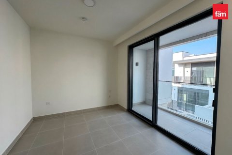 Townhouse de 4 dormitorios en Dubai, UAE No. 224408 6