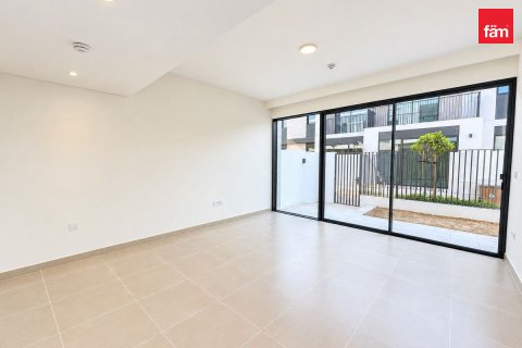 Townhouse de 4 dormitorios en Dubai, UAE No. 224408