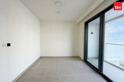 Townhouse de 4 dormitorios en Dubai, UAE No. 224408 13