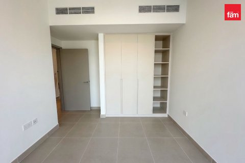 Townhouse de 4 dormitorios en Dubai, UAE No. 224408 5