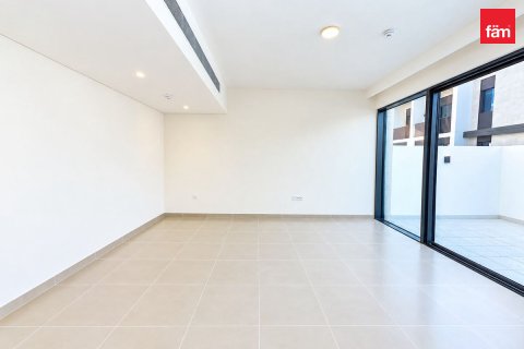Townhouse de 4 dormitorios en Dubai, UAE No. 224408 10