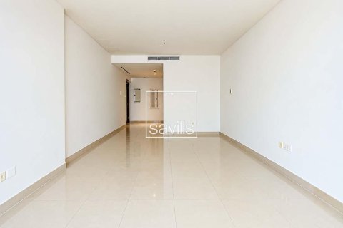 Квартира с 2 спальнями в Shams Abu Dhabi, ОАЭ №217469 7