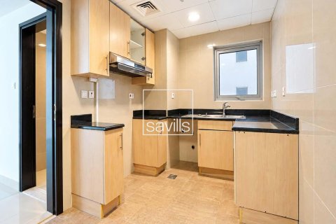 Квартира с 2 спальнями в Shams Abu Dhabi, ОАЭ №217469 9