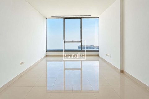 Квартира с 2 спальнями в Shams Abu Dhabi, ОАЭ №217469 4