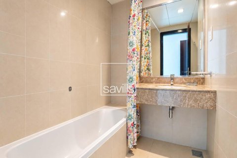 Квартира с 2 спальнями в Shams Abu Dhabi, ОАЭ №217469 11