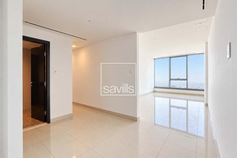 Квартира с 2 спальнями в Shams Abu Dhabi, ОАЭ №217469