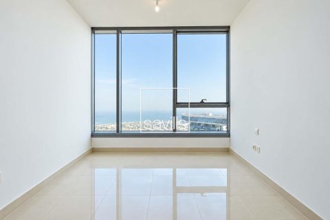 Квартира с 2 спальнями в Shams Abu Dhabi, ОАЭ №217469 3