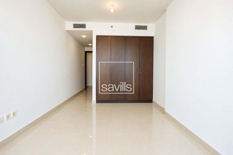 Квартира с 2 спальнями в Shams Abu Dhabi, ОАЭ №217469 6