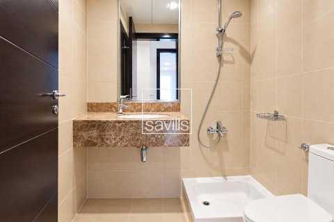 Квартира с 2 спальнями в Shams Abu Dhabi, ОАЭ №217469 12