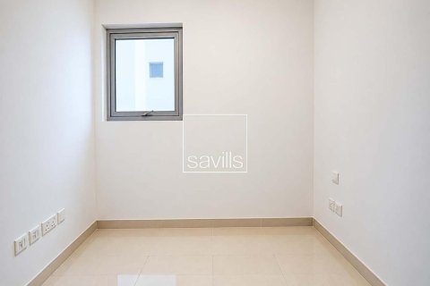 Квартира с 2 спальнями в Shams Abu Dhabi, ОАЭ №217469 10