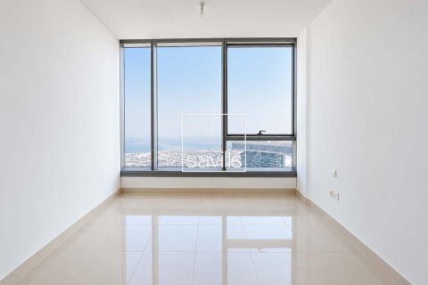 Квартира с 2 спальнями в Shams Abu Dhabi, ОАЭ №217469 5