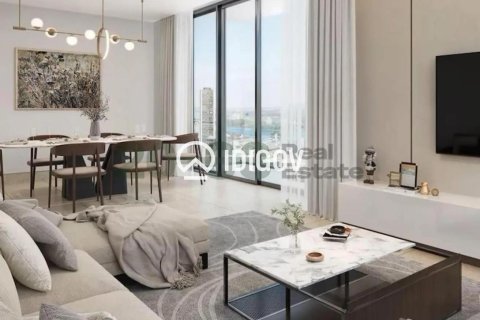 2 غرف نوم شقة في أبراج بحيرة جميرا, الإمارات العربية المتحدة رقم 213918 7