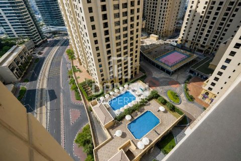 1 bedroom Apartment in Bahar, UAE No. 217496 17