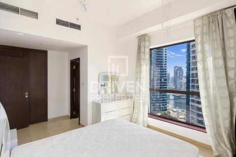 1 bedroom Apartment in Bahar, UAE No. 217496 7