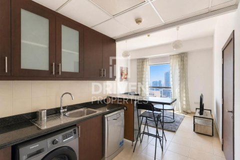 1 bedroom Apartment in Bahar, UAE No. 217496 4