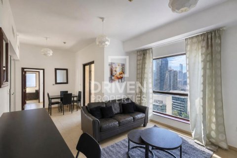 1 bedroom Apartment in Bahar, UAE No. 217496 3